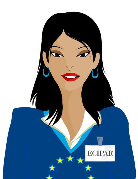 Il Fondo Sociale Europeo