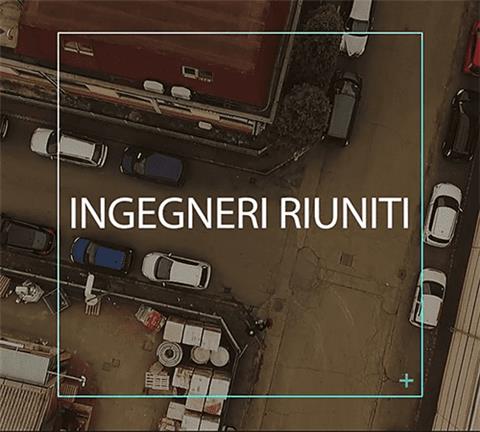 Ingegneri Riuniti