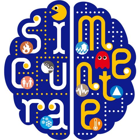 Sicuramente Lab