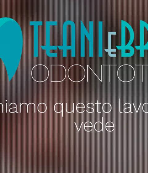 Teani & Broglio Odontotecnici