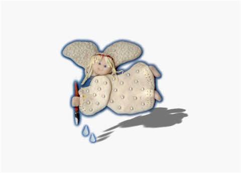 Flavia Littera Creazioni Uniche