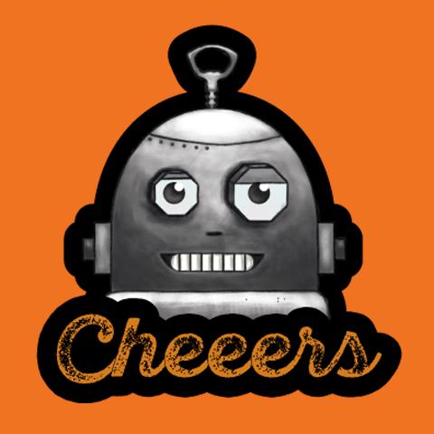 Cheeers