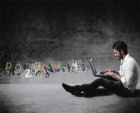 Corso Sviluppatori di App