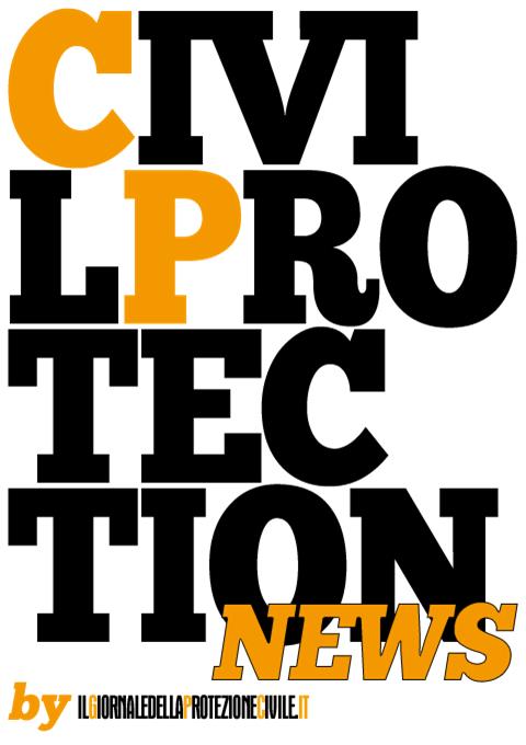 Civil Protection News