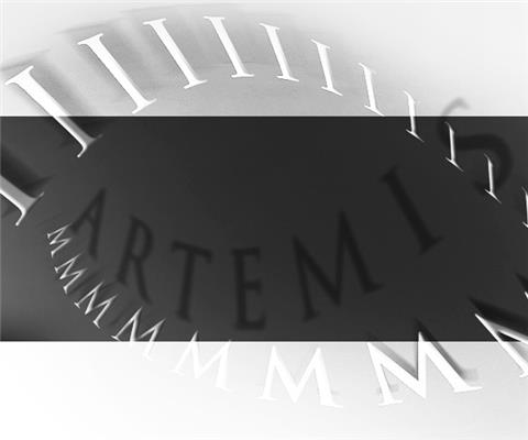 Artemis: Sito Istituzionale